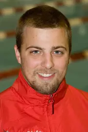 Kyle Hembree