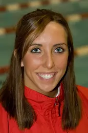 Andrea Campeau