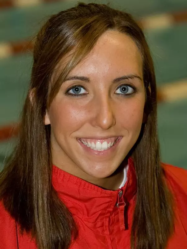 Andrea Campeau