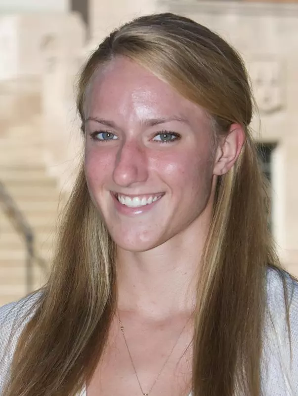 Erin Filak