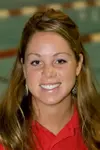 Kristy Clarke