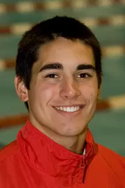 Dane Mishler
