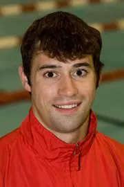 David Linn