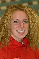 Megan Ploetz