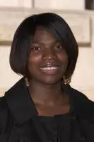Christina Whitt