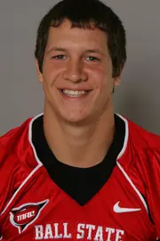 Ryan Warmoth