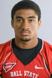 Aaron King