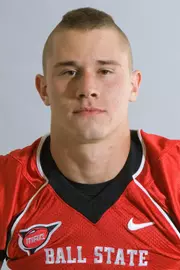 Jeff Barker