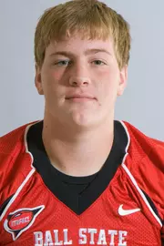 Devin Myers