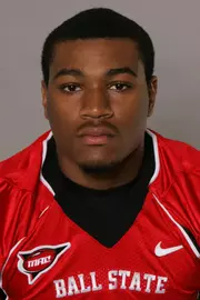 Rashaad White