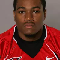 Northeastern