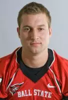 Trent Beane