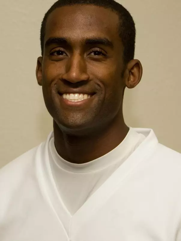 Steven Albritton