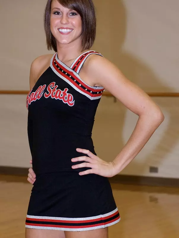 Cheryl Pardue