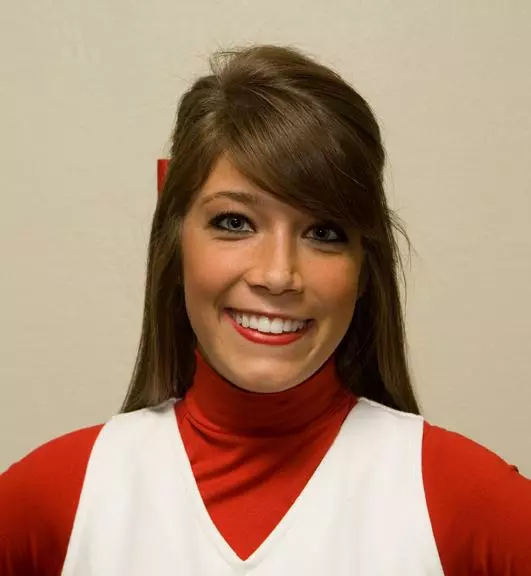 Laura Menner