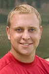 Jeff Nevolo