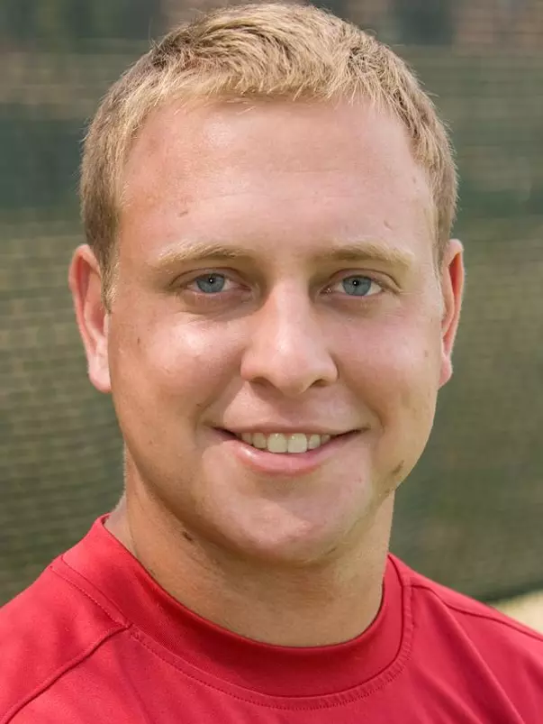 Jeff Nevolo
