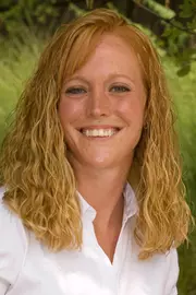 Sarah Windlan