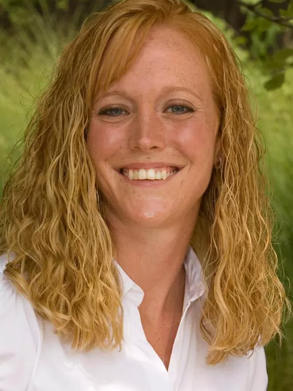 Sarah Windlan