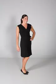 Daneen Haba