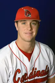 Michael Dalton