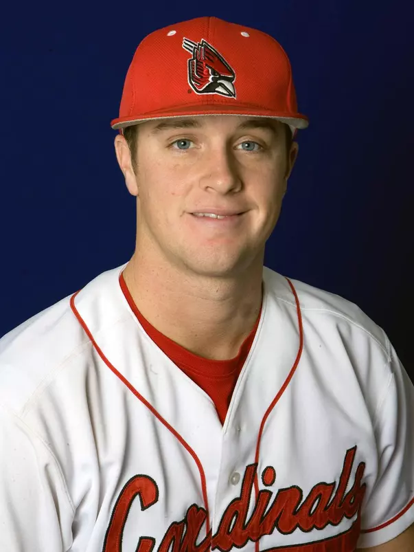 Michael Dalton