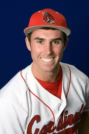 Brenden Stines