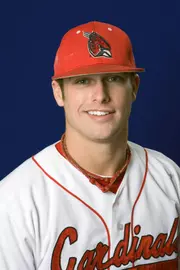 Nate Fields