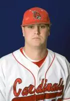 Josh Vollmer