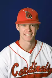 Jeremy Hazelbaker