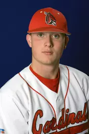 Troy Worsley