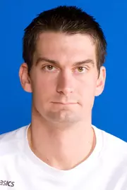 Matt McCarthy