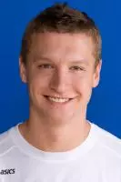 Todd Chamberlain