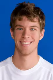 Ben Irwin