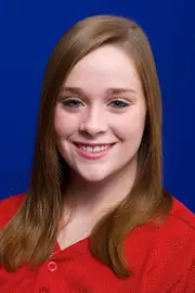 Katie Rynex
