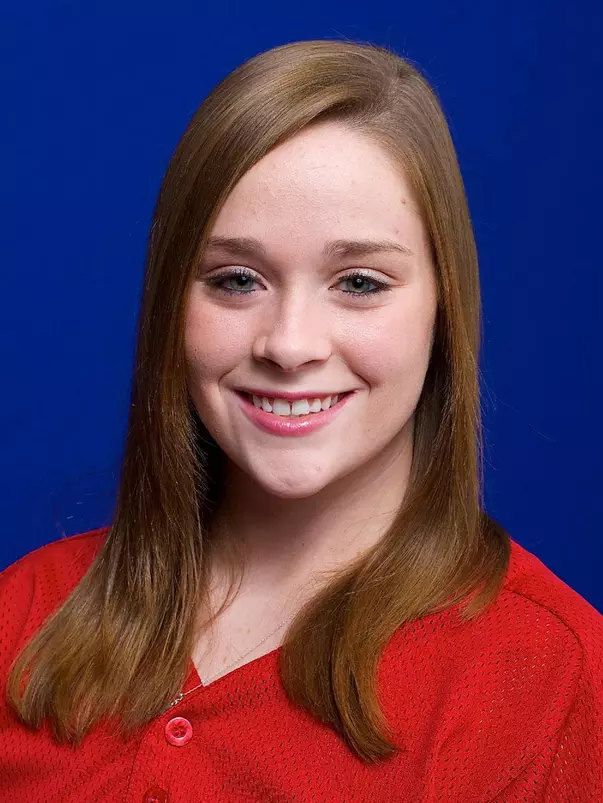 Katie Rynex