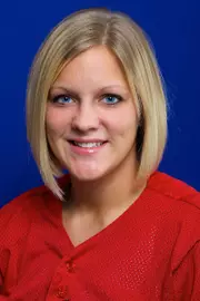 Katelyn Gunderson