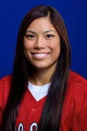 Kamilah Holle