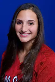 Laura Masch