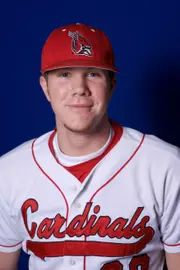 Adam Quinn
