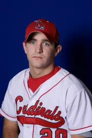 Tyler Pritchard