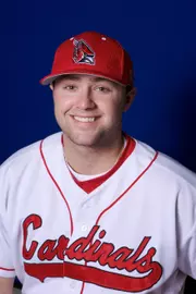 Justin Rogers