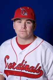 Alex Schmid
