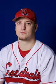 Kyle Heyne