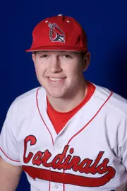 Joe Mack
