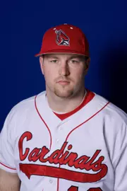 Matt Stoeklen