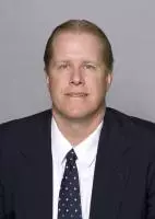 Darrell Funk