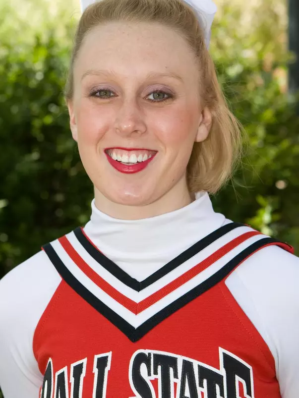 Liz Zicht