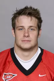 Kyle Kuntz