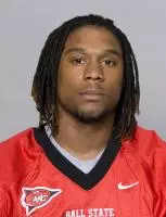 Trey Buice